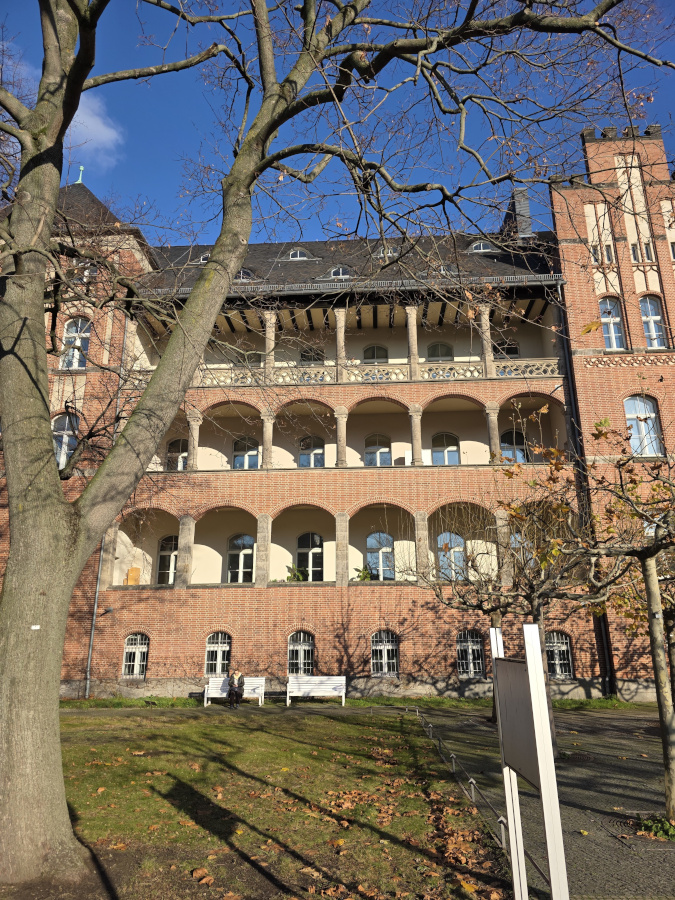 Sorry, Foto fehlt noch